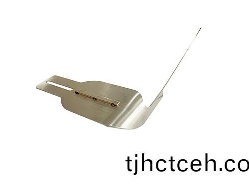 鈑金(jin)電(dian)箱(xiang)